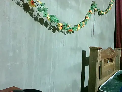 Snapshot of 2ocmaxi chatting on February 26, 4:22 am 2ocmaxi online show from February 26, 4:22 am