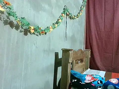 Snapshot of 2ocmaxi chatting on February 26, 6:40 pm 2ocmaxi online show from February 26, 6:40 pm