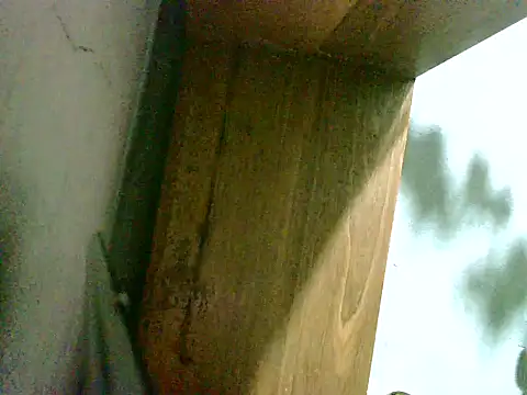 Snapshot of 2ocmaxi chatting on March 8, 2:04 am 2ocmaxi online show from March 8, 2:04 am