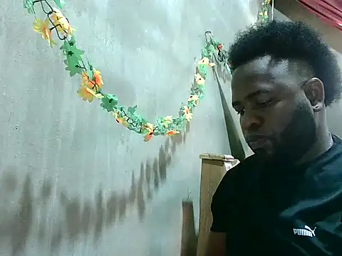 Snapshot of 2ocmaxi chatting on March 26, 9:53 pm 2ocmaxi online show from March 26, 9:53 pm