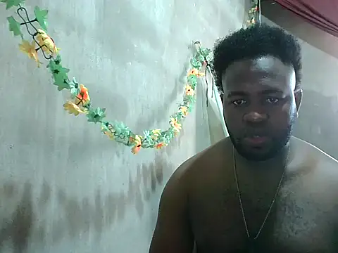 Snapshot of 2ocmaxi chatting on March 28, 7:57 pm 2ocmaxi online show from March 28, 7:57 pm