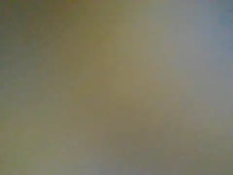 Snapshot of 2ocmaxi chatting on March 31, 1:51 am 2ocmaxi online show from March 31, 1:51 am