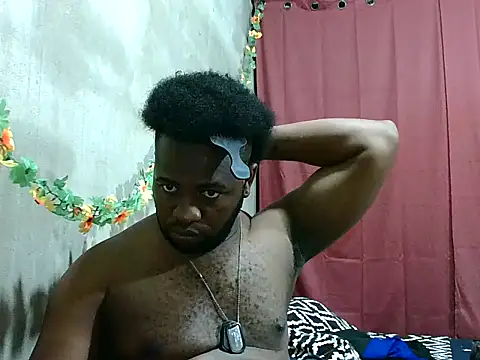 Snapshot of 2ocmaxi chatting on April 2, 12:30 am 2ocmaxi online show from April 2, 12:30 am