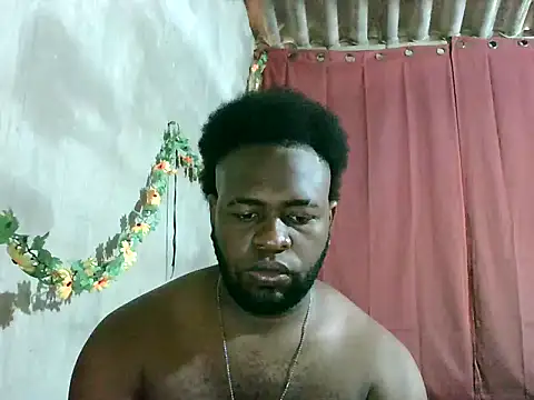 Snapshot of 2ocmaxi chatting on April 3, 5:55 pm 2ocmaxi online show from April 3, 5:55 pm