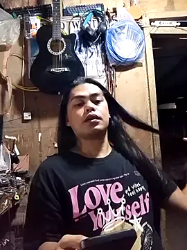 fullyloadcum online show from May 23, 2:54 pm