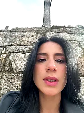 Ale Lewis online show from November 1, 12:29 pm