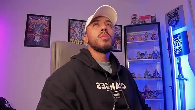 luck spartans online show from September 19, 9:00 am