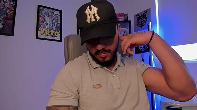 luck spartans online show from September 25, 5:49 pm