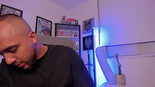 luck spartans online show from September 29, 1:33 am