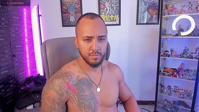 luck spartans online show from October 6, 3:09 pm