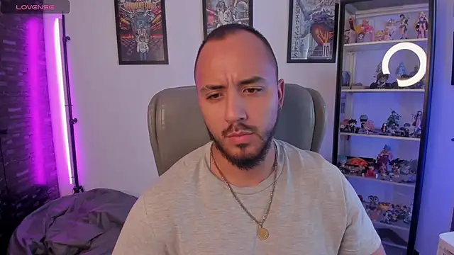 luck spartans online show from October 7, 3:31 pm