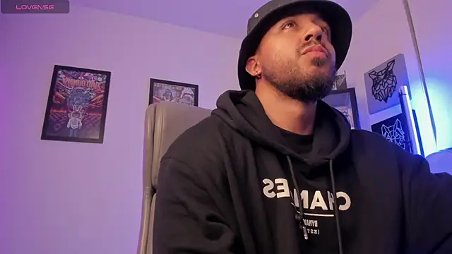 luck spartans online show from October 10, 6:12 am