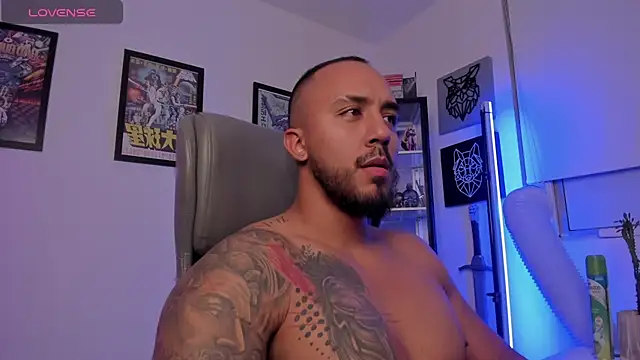 luck spartans online show from October 22, 3:29 am