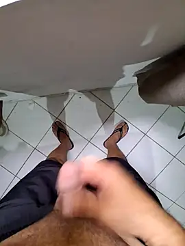 Knowing Volley online show from February 12, 7:53 pm