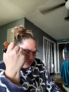 SexyNikki6969 online show from December 22, 1:19 pm