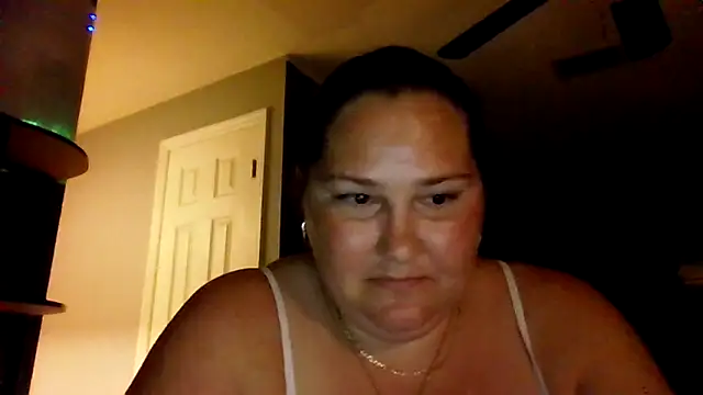 SexyNikki6969 online show from January 6, 11:47 am