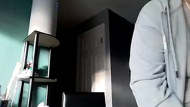 SexyNikki6969 online show from January 17, 1:16 pm