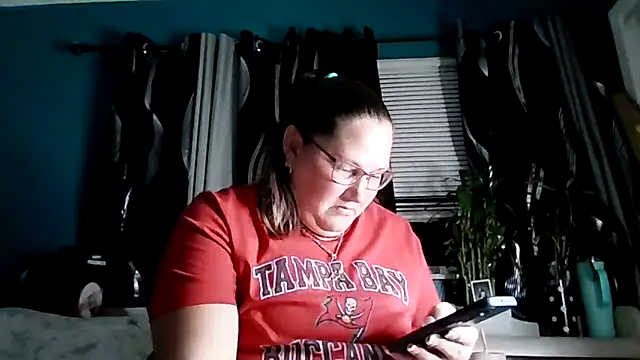 SexyNikki6969 online show from February 12, 3:01 am