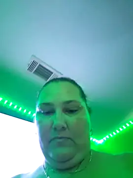 SexyNikki6969 online show from February 25, 11:03 pm