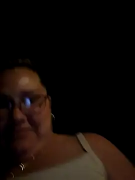 SexyNikki6969 online show from March 21, 10:31 am