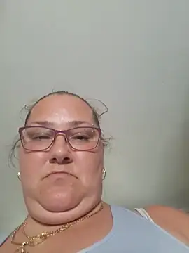 SexyNikki6969 online show from June 17, 10:54 pm