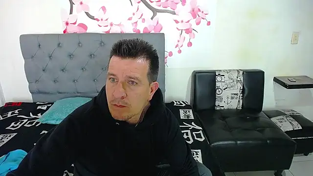 amaya 627 online show from December 10, 7:11 pm