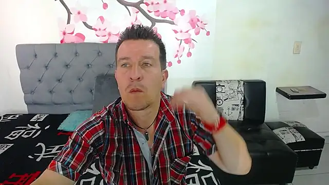 amaya 627 online show from December 13, 3:00 pm