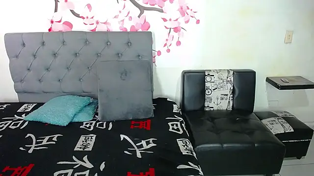 amaya 627 online show from December 15, 2:37 pm