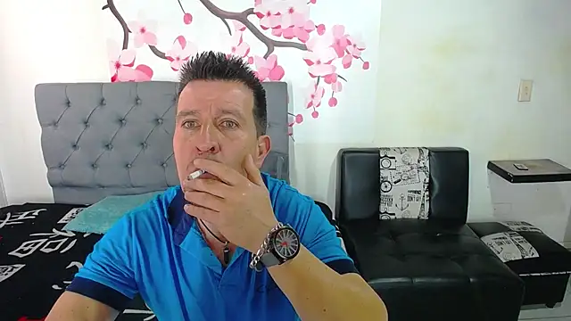 amaya 627 online show from December 17, 3:06 pm