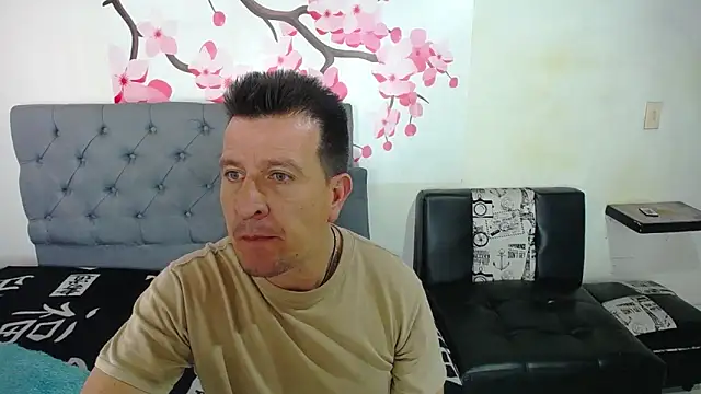 amaya 627 online show from December 18, 7:08 pm