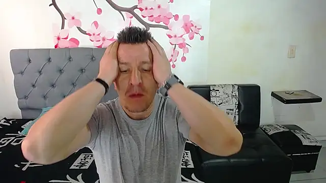 amaya 627 online show from December 20, 2:38 pm