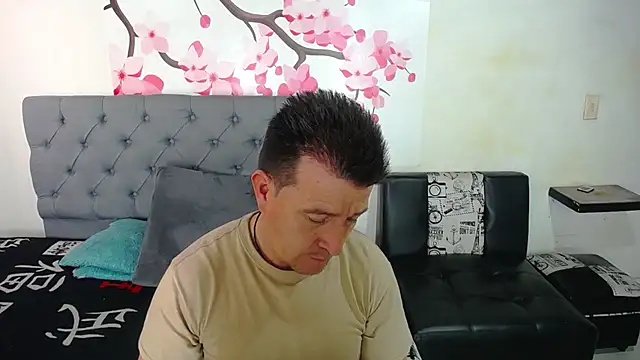 amaya 627 online show from December 26, 3:10 pm