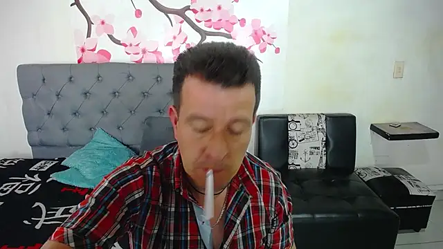 amaya 627 online show from January 7, 7:17 pm