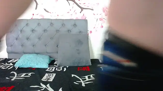 amaya 627 online show from January 10, 6:49 pm