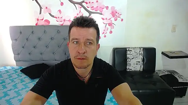 amaya 627 online show from January 13, 3:04 pm