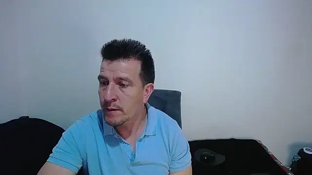 amaya 627 online show from February 3, 12:04 am