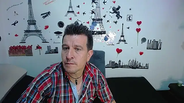 amaya 627 online show from February 11, 4:02 pm