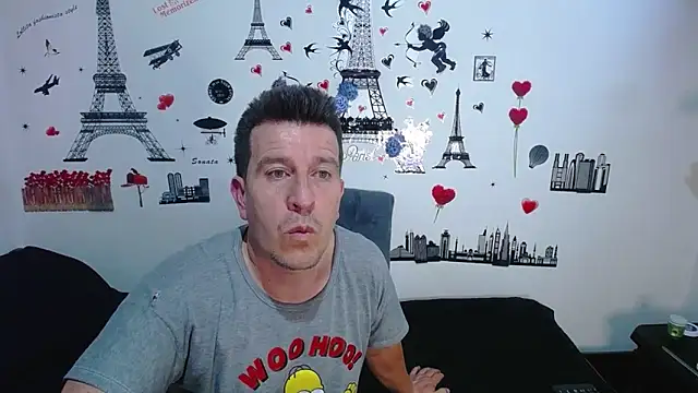 amaya 627 online show from February 12, 10:59 pm