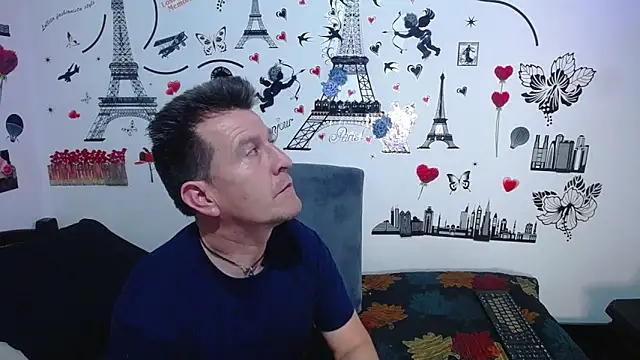 amaya 627 online show from February 23, 12:41 am