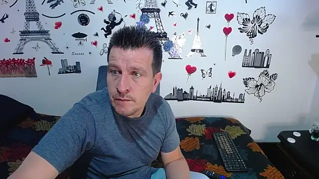 amaya 627 online show from March 2, 3:37 pm