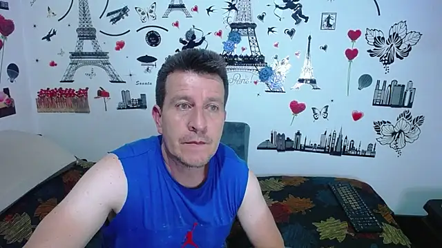 amaya 627 online show from March 4, 2:06 am