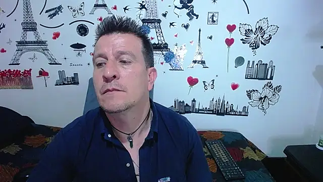 amaya 627 online show from March 6, 4:49 pm