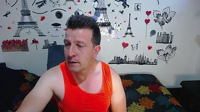 amaya 627 online show from September 13, 2:44 am