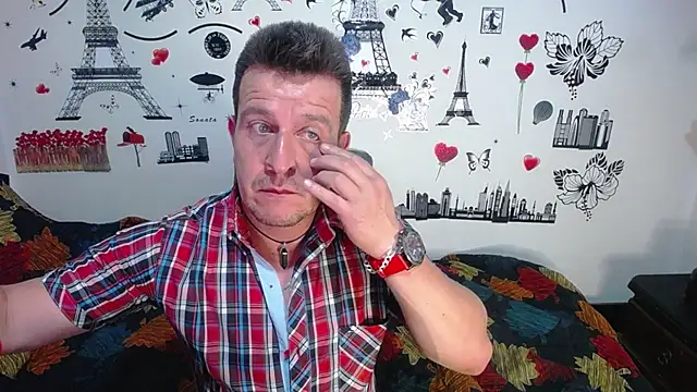 amaya 627 online show from October 10, 2:54 am