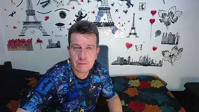 amaya 627 online show from October 14, 2:01 am