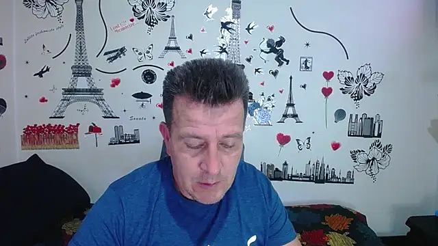 amaya 627 online show from May 5, 2:41 am