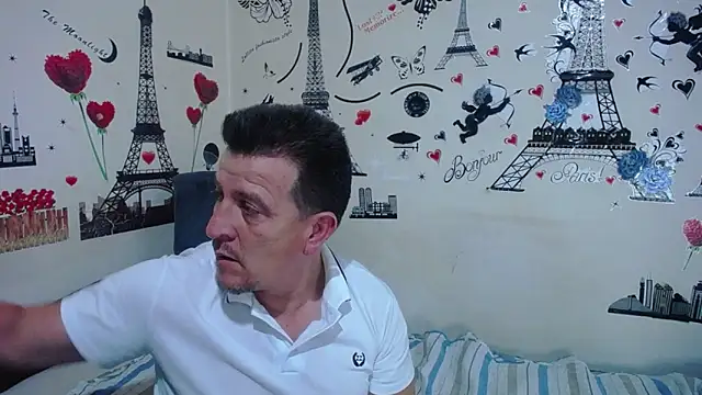 amaya 627 online show from May 15, 2:51 am