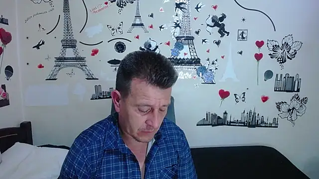 amaya 627 online show from May 20, 2:51 am