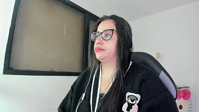 smile sweetpao online show from February 27, 3:14 am