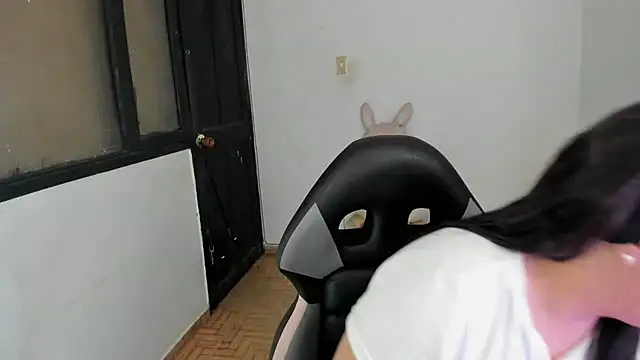 smile sweetpao online show from November 12, 1:00 pm